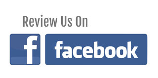 Review Western Drilling on Facebook