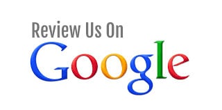 Review Western Drilling On Google