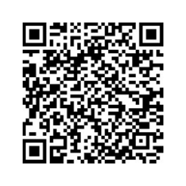 Western Drilling Chase payment QR code for secure credit and debit card payments